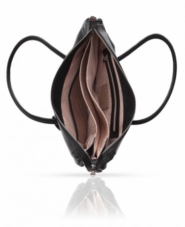 Сумка Женская 7895V0000.Bah/BL